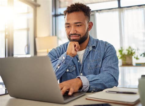 stock photo of a guy|17,427,900+ Guy Stock Photos, Pictures & Royalty。